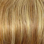 Gisela Mayer Jordyn Lace dark blonde