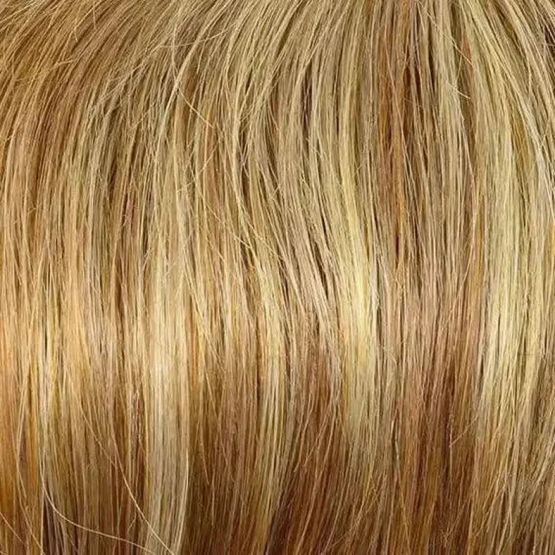 Gisela Mayer Jordyn Lace dark blonde