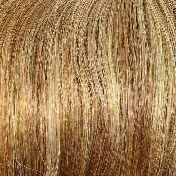 Gisela Mayer Jordyn Lace dark blonde