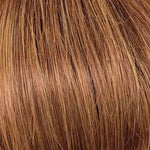 Gisela Mayer Jordyn Lace light brown