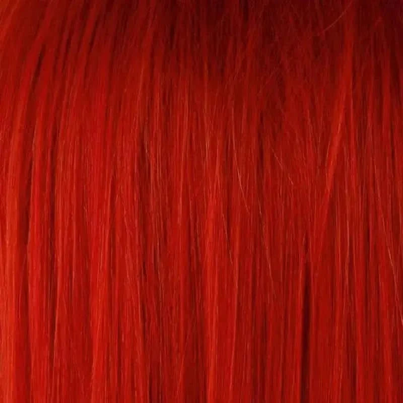 Fire Red