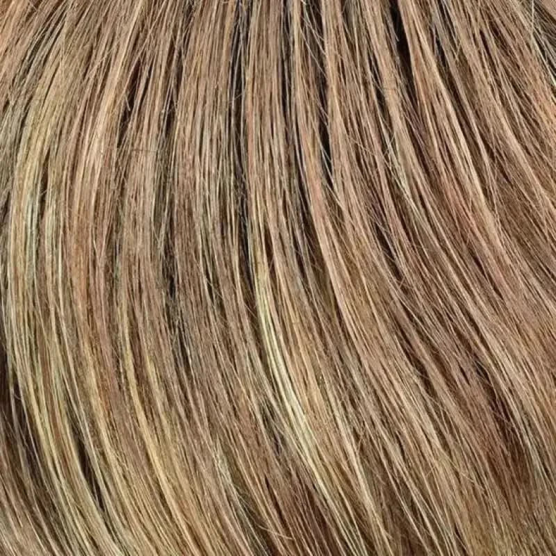 10_16_27+10