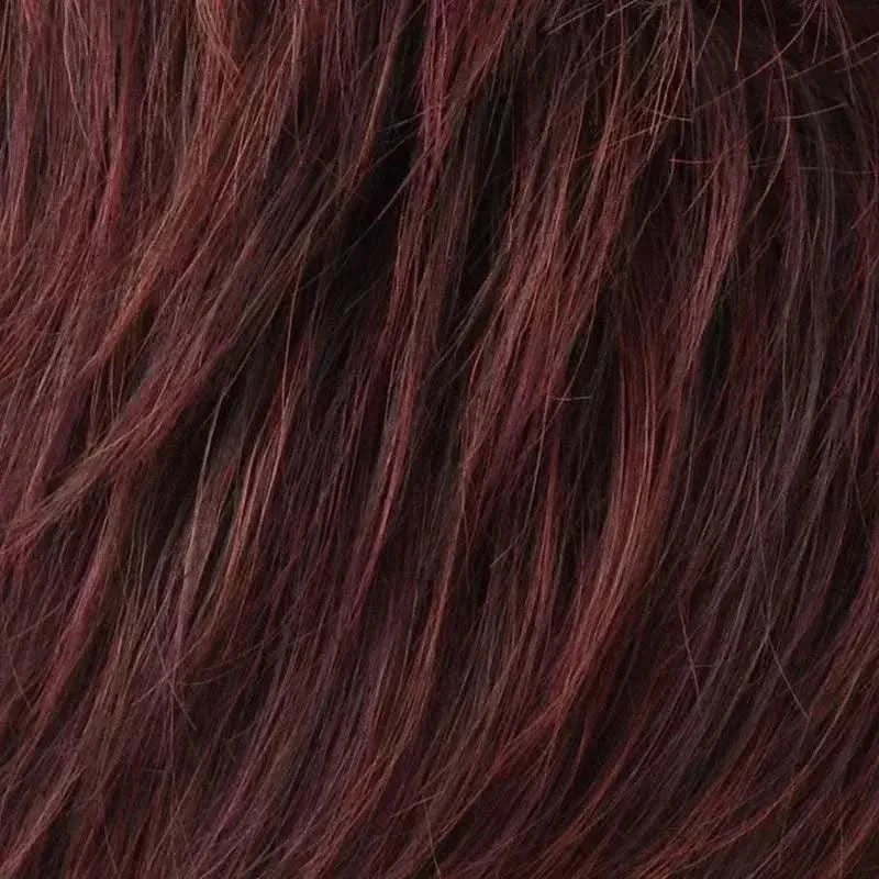 dark beaujolais