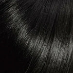 black (1b)