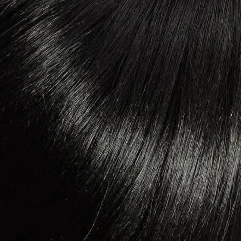 black (1b)