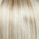 biscuit blond (23/14)