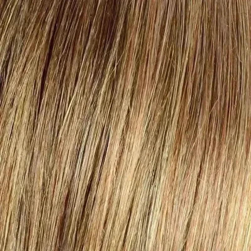dark blond rooted (12/14/26+12)