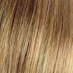 dark blond rooted (12/14/26+12)