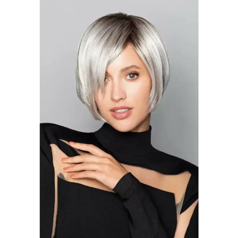 Gisela Mayer Kate Lace (Klein) 