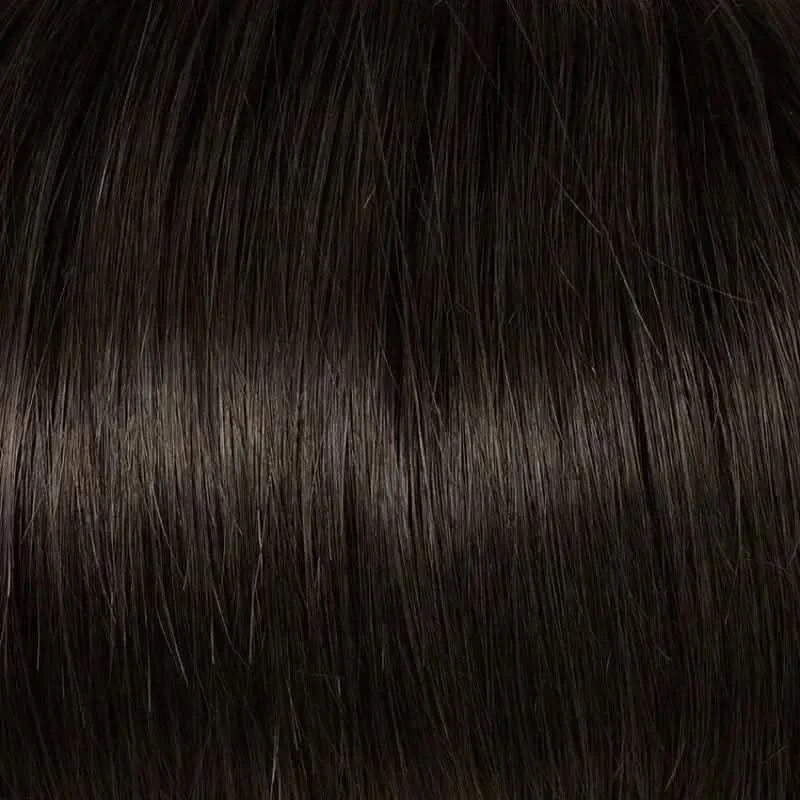 black (1b)
