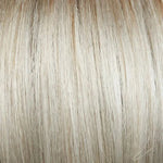 sandy blond mix (23/14-14)