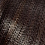 dark brown (4/6)