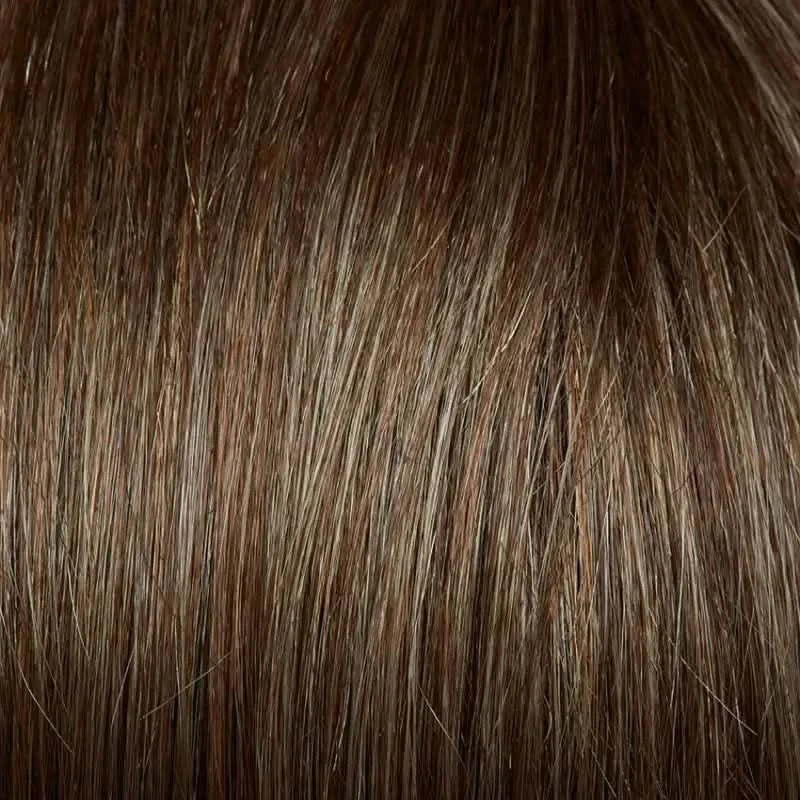 dark blond rooted (12/14/26+12)