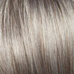 Gisela Mayer Kiss Mono Deluxe 305K