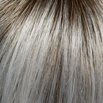Gisela Mayer Kiss Mono Deluxe 1001-23+14