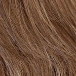 Gisela Mayer – Leilah Mono (Small) Dark Ash Blond 12 14 26