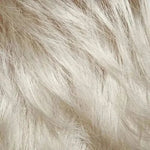 Gisela Mayer – Leilah Mono (Small) Grey Silver Blonde 60 23