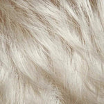 Gisela Mayer – Leilah Mono (Small) Grey Silver Blonde 60 23