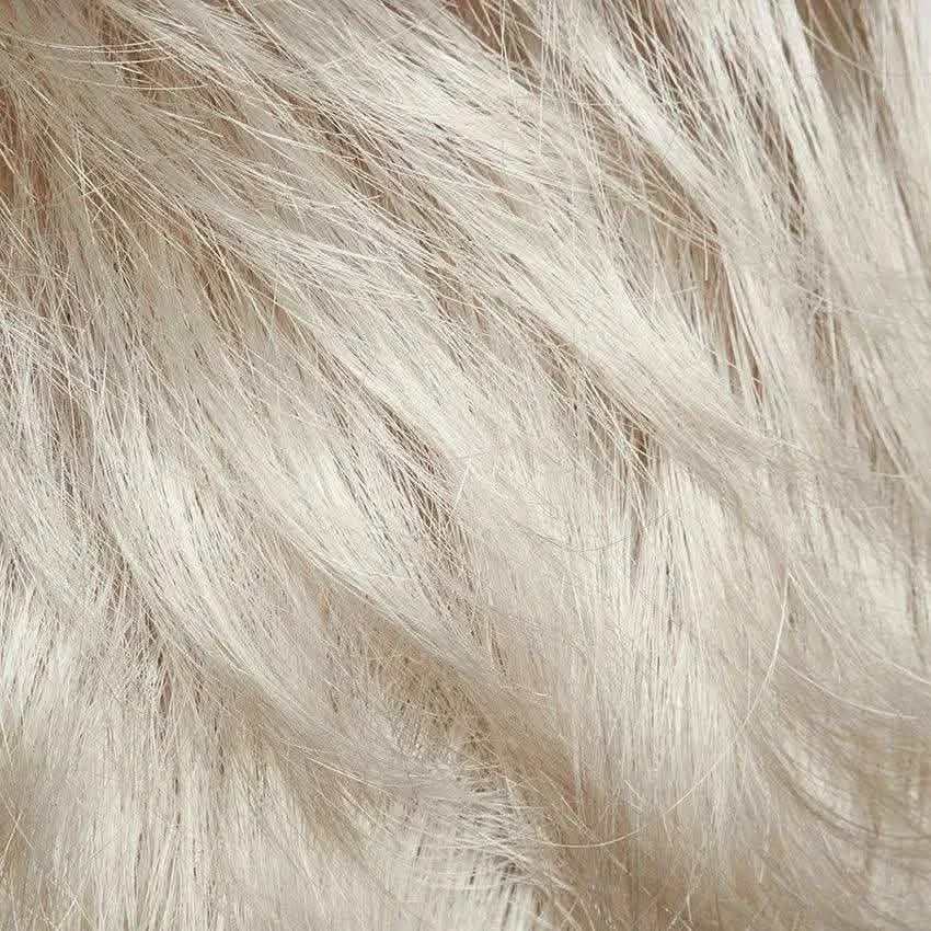 Gisela Mayer – Leilah Mono (Small) Grey Silver Blonde 60 23