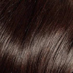 Gisela Mayer – Leilah Mono (Small) Light Brwon L8*
