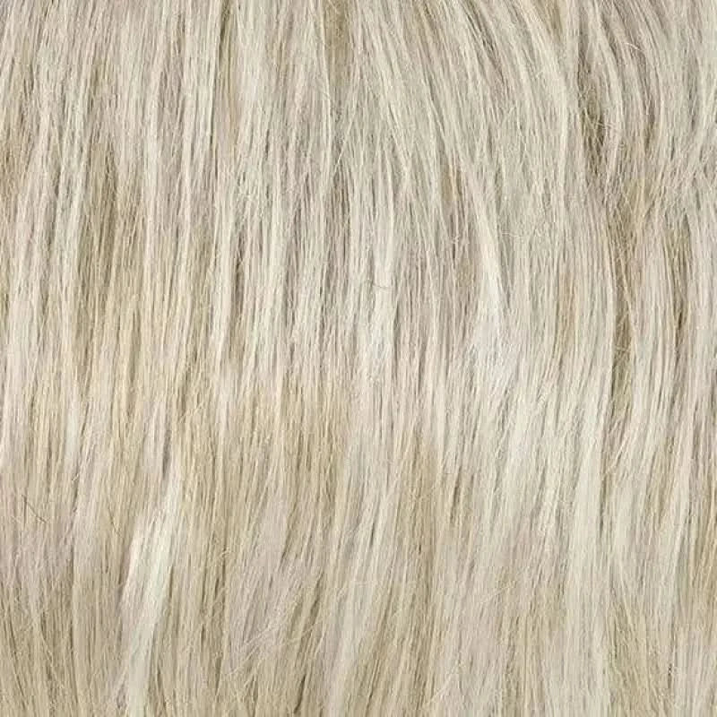 medium grey 56