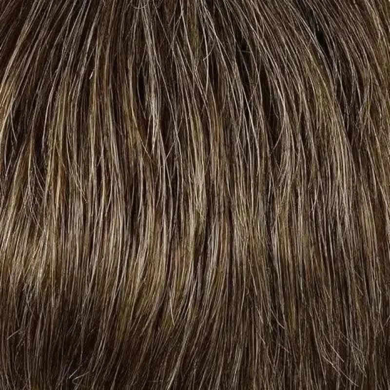 NEW-38
