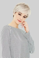 Gisela Mayer Light Comfort Lace 