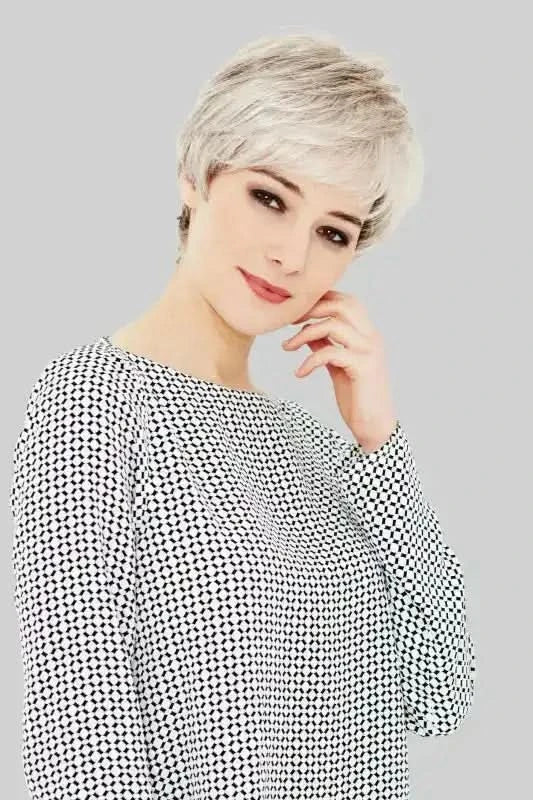 Gisela Mayer Light Comfort Lace 