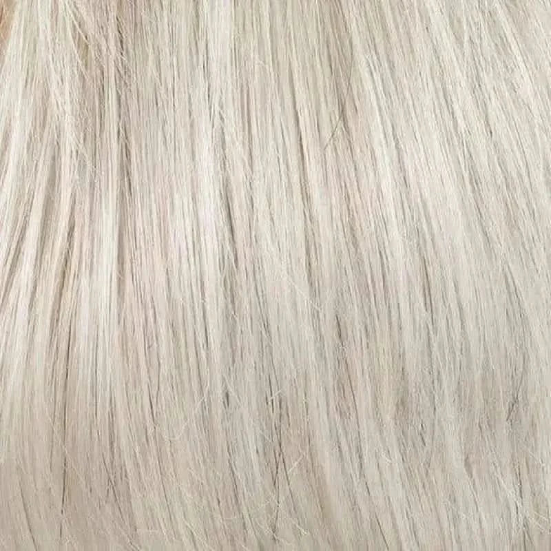 60