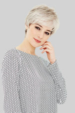 Gisela Mayer Light Comfort Lace