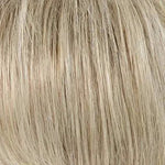 Gisela Mayer Light Comfort Lace 101 60 51