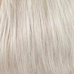 Gisela Mayer Light Comfort Lace 60