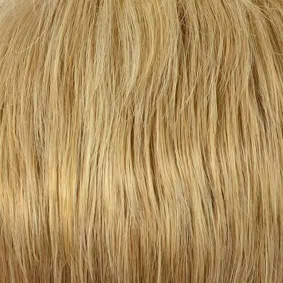 Gisela Mayer Light Comfort Lace 16 20 22
