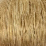 Gisela Mayer Light Comfort Lace 16 20 22
