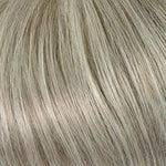 Gisela Mayer Light Comfort Lace 56 60