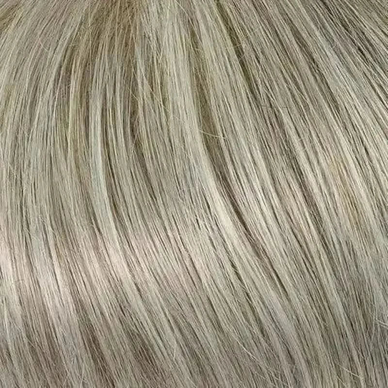56/60