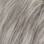 Gisele Mayer Light Mono sugared silver - GL56 60