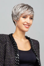 Gisele Mayer Light Mono