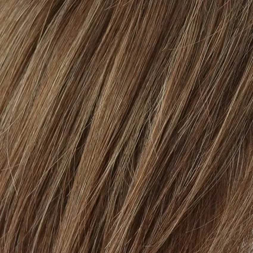 Gisele Mayer Light Mono dark blonde - L12
