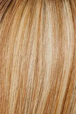 Gisela Mayer Linda HH Lace Danish Blond Rooted (20 19 22+10)
