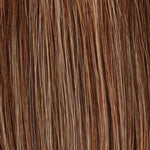 Gisela Mayer Lizzy Mono 8 27-6 Hazelnut Mix