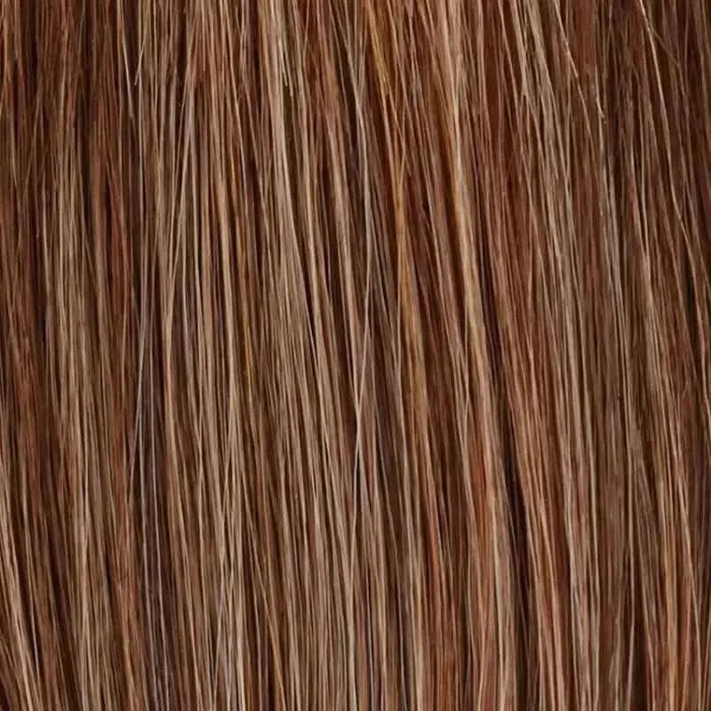Gisela Mayer Lizzy Mono 8 27-6 Hazelnut Mix