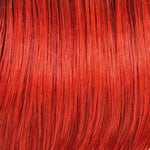 Gisela Mayer Lizzy Mono 29 133-130+33 Hot Red