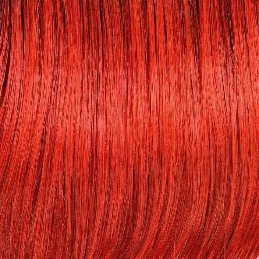 Gisela Mayer Lizzy Mono 29 133-130+33 Hot Red