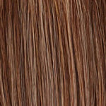 Gisela Mayer Lizzy Mono 8 27-6 Hazelnut Mix
