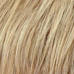 Gisela Mayer Lizzy Mono 20 25-14 Caramel Rooted