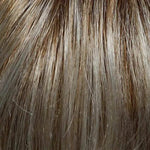 Gisela Mayer Lizzy Mono 23 22+14 Champagne Roote