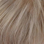 Gisela Mayer Lizzy Mono 1001-23+14 Fashion White Rooted