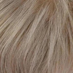 Gisela Mayer Lizzy Mono (Small) 1001-23+14 Fashion White Rooted