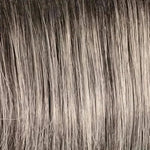 Gisela Mayer Lizzy Mono (Small) 56 51-4+4 Salt & Pepper Rooted